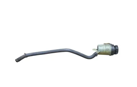 Ford Transit Custom Power steering fluid tank/reservoir 6G913R700CB