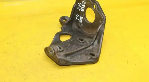 Volkswagen II LT Other engine bay part 074130147