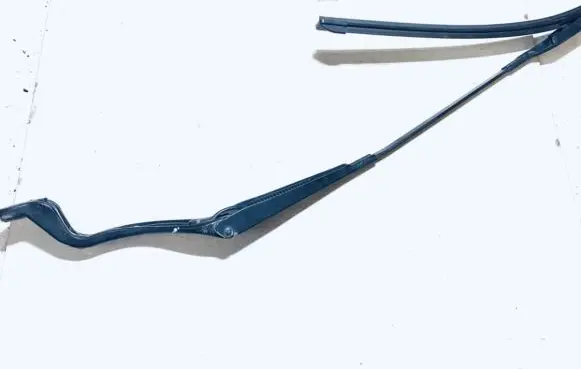 Ford Galaxy Front wiper blade arm 6m2117526fa