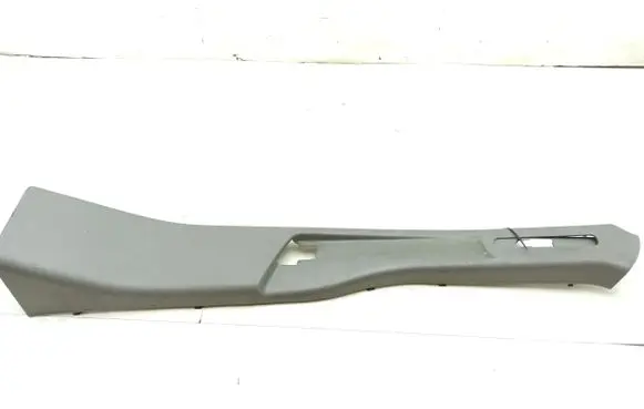 Renault Master III (B) pillar trim (top) 769160016R