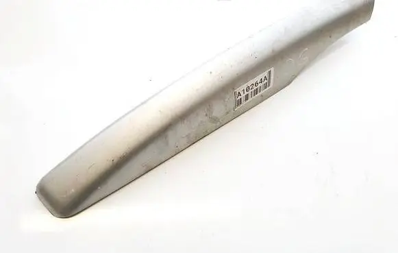 Ford Kuga I Roof bar rail 8v41551a50ab 8v41-551a50-ab