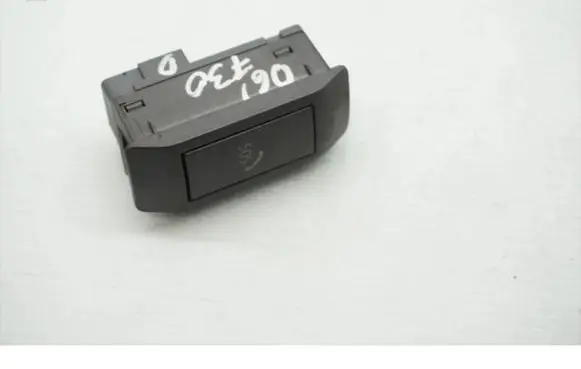 BMW 7 E65 E66 Other switches/knobs/shifts 6941978