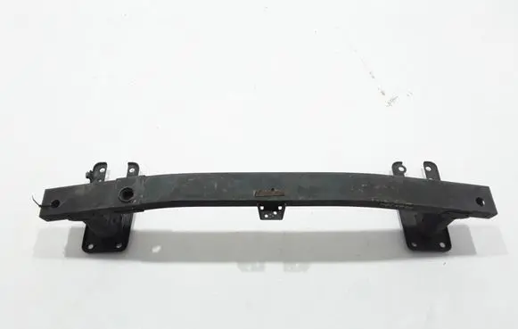 Renault Koleos I Front bumper cross member 62030JY000