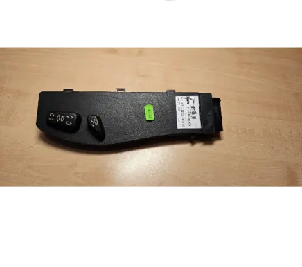 BMW X5 E53 Seat control switch 61318099074 03491525 110187
