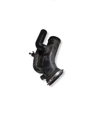 Dodge Journey Air intake duct part 68045122AE