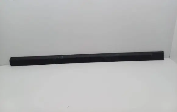 Hyundai Matrix Front door trim (molding) 8772417000