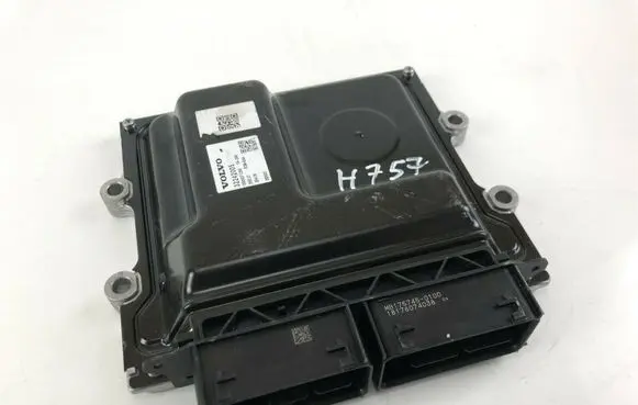 Volvo S90, V90 Other control units/modules 32242005 H757