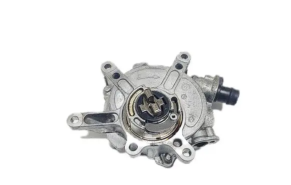 Mercedes-Benz S W222 Vacuum pump A2762300365