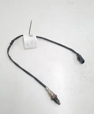 Volkswagen Jetta VI Lambda probe sensor 06K906262E