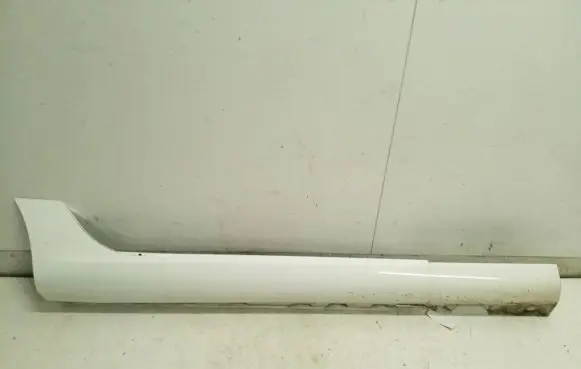 Mercedes-Benz SLC R172 Sill A1726980254