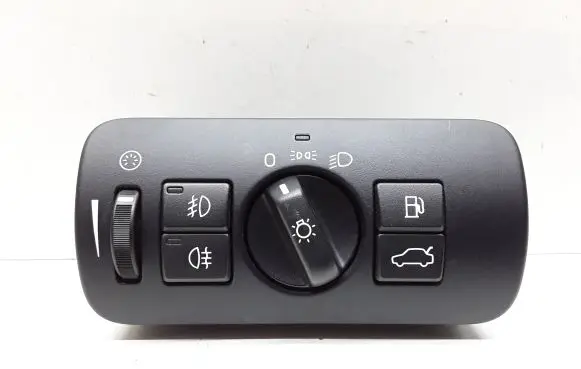 Volvo XC60 Light switch 30739414