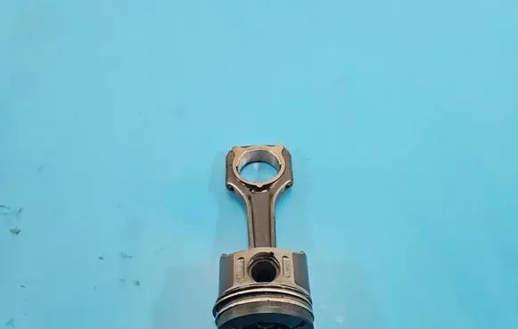 Mercedes-Benz E W211 Piston IMPRK1532508