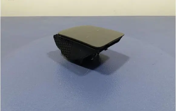 Ford Transit Custom Glove box JK21044J96