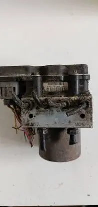 Citroen C5 ABS Pump 0265230731 660L2271008 08111010524