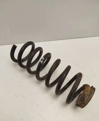 Audi A8 S8 D2 4D Front coil spring