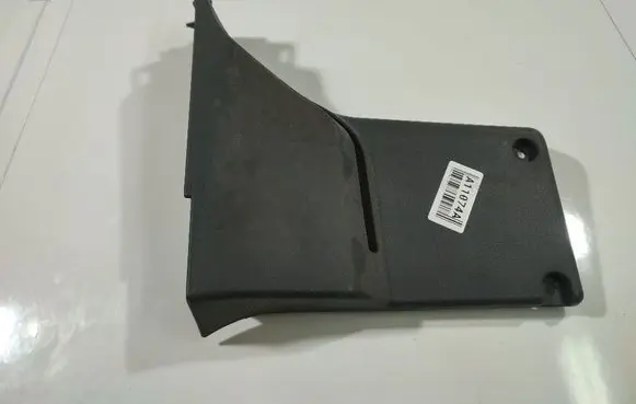 Peugeot Expert Other interior part 14961500
