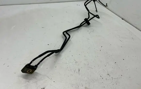 Subaru Forester SK Brake line pipe/hose 26514SJ031