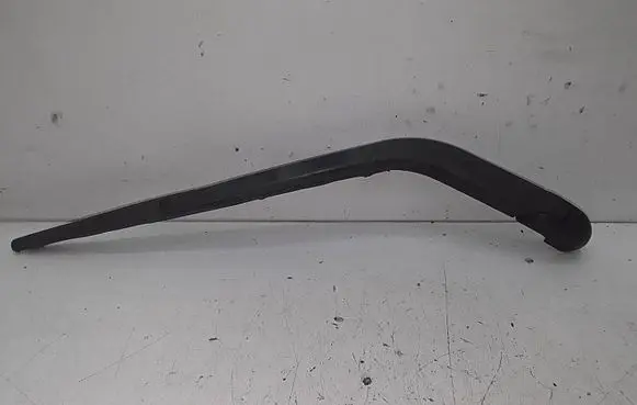 Nissan Note (E11) Rear wiper blade 