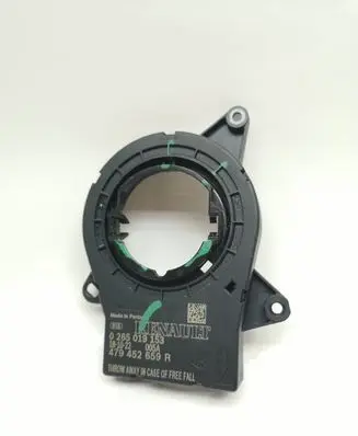 Renault Trafic III (X82) Steering angle sensor 0265019153