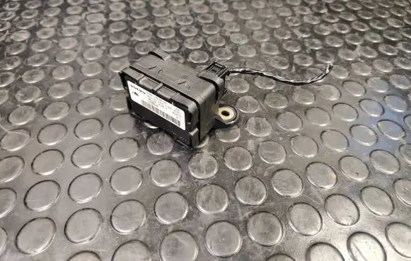 Volvo V70 ESP (stability system) control unit 6G9N14B296CB