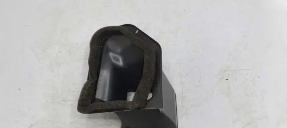 Audi A4 S4 B7 8E 8H Other interior part NOCODE