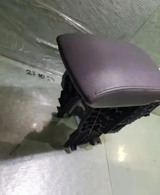Volkswagen T-Cross Armrest 2GM864207A