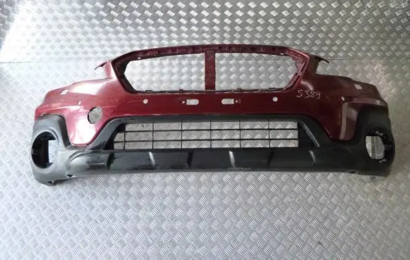 Subaru Outback (BS) Front bumper 57704AL210