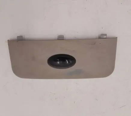 Renault Laguna I Other interior part 7700822513C