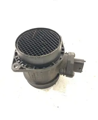 Volvo XC90 Mass air flow meter 0280218088 8670115