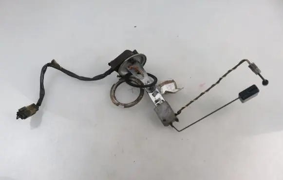 Honda Civic Fuel level sensor 