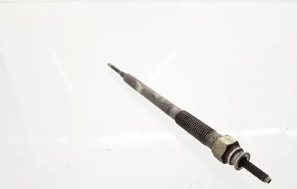 Toyota Avensis Verso Glow plug 198502701