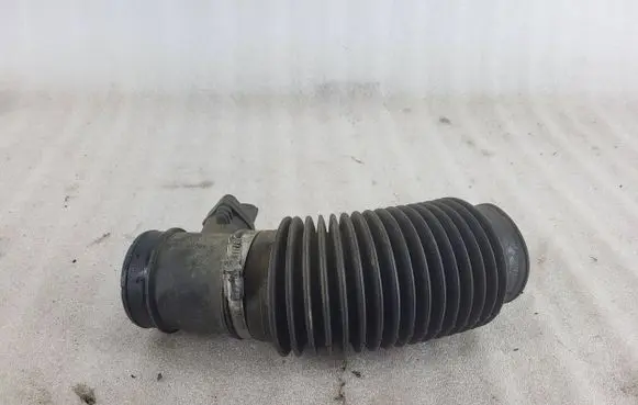 Opel Astra G Mass air flow meter 24437502 0281002478