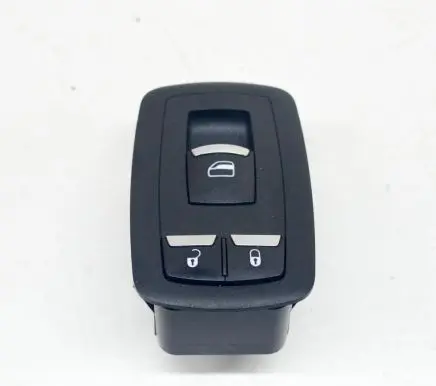 Maserati Ghibli Electric window control switch 670025405 86390B