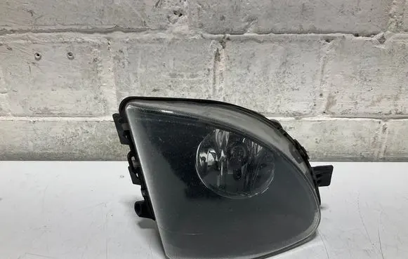 BMW 5 F10 F11 Front fog light 89206701 7216886 13101610