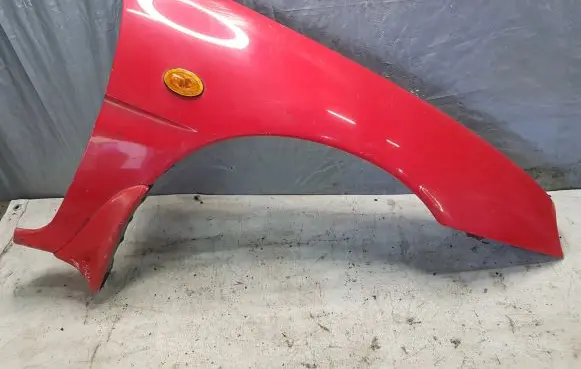 Mazda MX-3 Fender