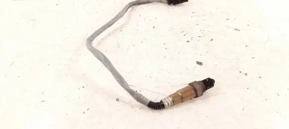 Mercedes-Benz E W213 Lambda probe sensor 0065424918 A0065424918