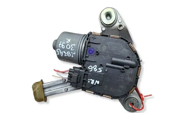 Renault Espace V (RFC) Wiper motor S26309586 288A53097R