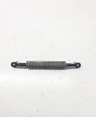 BMW 5 E60 E61 Tailgate/trunk/boot tension spring 7141490
