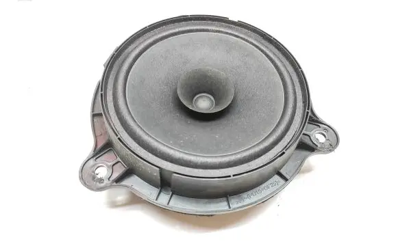 Renault Trafic III (X82) Front door speaker 281563SG0A 012808