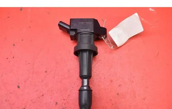 Hyundai Kona I High voltage ignition coil 2730103HA0