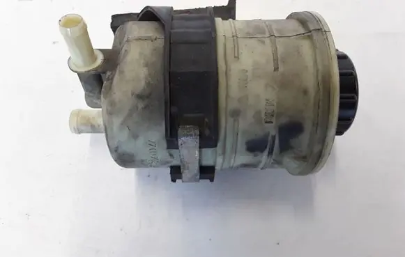 Renault Trafic II (X83) Power steering fluid tank/reservoir 7700782884