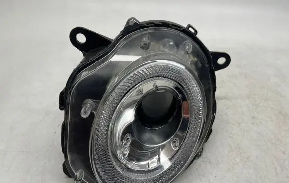 Bentley Bentayga LED Daytime headlight 36A953042A