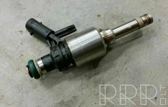 Audi A3 S3 8V Fuel injector 06L906036K