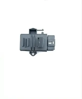 Porsche Panamera (971) Seat heating relay 3F0959772