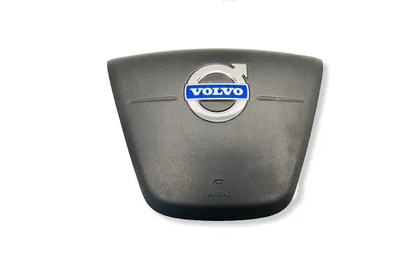 Volvo V60 Steering wheel airbag 31418063 P31418063