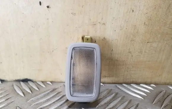 Hyundai i40 Other interior light