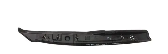 Skoda Fabia Mk3 (NJ) Fender foam support/seal 6V0821111