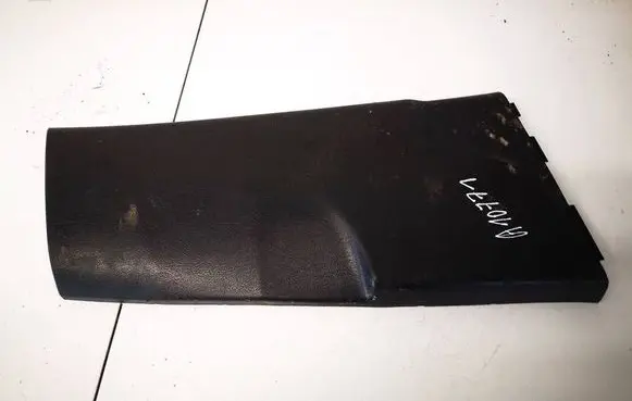 Fiat Tipo (B) pillar trim (top) 07356313440E