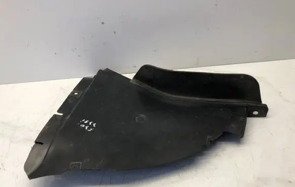 BMW 3 F30 F35 F31 Front underbody cover/under tray 74850610 8045196