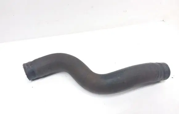 Volkswagen Golf II Engine coolant pipe/hose